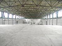 Betriebsauflsungen nachher