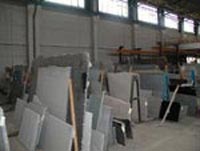 Betriebsauflsungen vorher