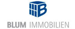 Blum Immobilien Referenz