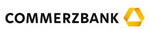 Commerzbank Referenz