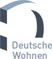Hausverwaltung Deutsche wohnen Referenz