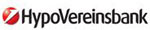 HypoVereinsbank Referenz
